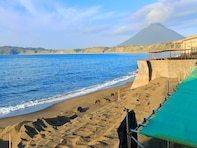 「ナンバープレートにしたい」と思う鹿児島県の地名ランキング！ 2位「指宿市」「霧島市」を抑えた1位は？【2025年調査】