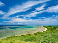 「ナンバープレートにしたい」と思う沖縄県の地名ランキング！ 2位「石垣市」を抑えた1位は？【2025年調査】