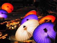 「1人旅で行きたい熊本県の温泉地」ランキング！ 2位「山鹿温泉」、1位は？【2025年調査】