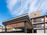 【楽天トラベルスーパーSALE】「別府最大級の露天風呂の宿　おにやまホテル」が今だけ特別価格に！ 高齢者や子連れにも優しいユニバーサルデザイン【9月12日】