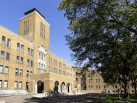 北海道民が選んだ「住みたい自治体」ランキング！ 2位「札幌市北区」、圧倒的1位は？【2025年調査】