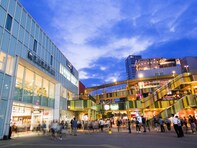 愛知県民が選んだ「住みたい街（駅）」ランキング！ 2位「金山」、1位は？【2025年最新】