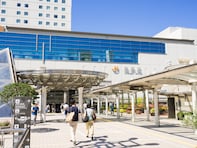 愛知県民が選んだ「穴場だと思う街（駅）」ランキング！ 2位「豊橋」、1位は？【2025年最新】