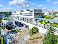 愛知県民が選んだ「住みたい自治体」ランキング！ 2位「名古屋市千種区」、1位は？【2025年最新】