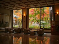 【楽天トラベルスーパーSALE】「上林温泉　上林ホテル仙壽閣（せんじゅかく）」が今だけ特別価格に！ 大正浪漫漂う宿で過ごす贅沢なひととき【9月12日】