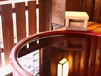 1人旅で行きたい「滋賀県の温泉地」ランキング！ 2位は「信楽温泉」、1位は？【2025年調査】