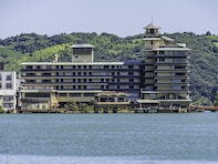 1人旅で行きたい「中国地方の温泉地」ランキング！ 鳥取県の「はわい温泉」を抑えた1位は？【2025年調査】