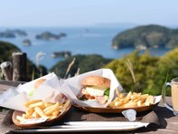 「1人旅で行きたい長崎県の温泉地」ランキング！ 2位「佐世保温泉」、1位は？【2025年調査】