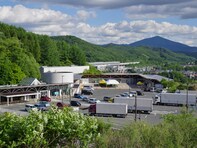 お土産が充実していると思う「岩手県の道の駅」ランキング！ 2位「石神の丘」を抑えた1位は？【2025年調査】