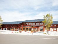 お土産が充実していると思う「福島県の道の駅」ランキング！ 2位「猪苗代」を抑えた1位は？【2025年調査】