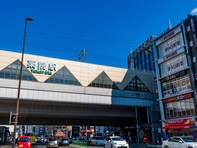 福岡県民が選んだ「住みたい街（駅）」ランキング！ 2位「薬院」を上回る1位は？【2025年調査】