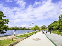 福岡県民が選んだ「住みたい自治体」ランキング！ 2位「福岡市中央区」、1位は？【2025年調査】