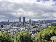 広島県民が選んだ「住みたい自治体」ランキング！ 2位「広島市南区」、圧倒的1位は？【2025年調査】