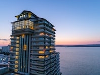 「1人旅で行きたい石川県の温泉地」ランキング！ 2位「和倉温泉」、1位は？【2025年調査】