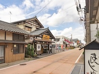 「1人旅で行きたい新潟県の温泉地」ランキング！ 2位「月岡温泉」、1位は？【2025年調査】