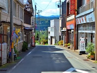 「1人旅で行きたい宮城県の温泉地」ランキング！ 2位「鳴子温泉」、1位は？【2025年調査】