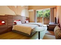 好きな「関東地方の三井ガーデンホテルズ」ランキング！ 2位「三井ガーデンホテルプラナ東京ベイ」、1位は？【2025年調査】