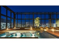 家族で利用したいと思う「関東地方の三井ガーデンホテルズ」ランキング！ 2位「三井ガーデンホテル横浜みなとみらいプレミア」、1位は？【2025年調査】