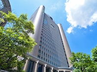 「GMARCHの中で最もネームバリューが高いと思う大学」ランキング！ 2位「明治大学」、1位は？【2025年調査】