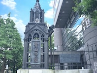 「GMARCHの中で最も子どもを進学させたい大学」ランキング！ 2位「青山学院大学」、1位は？【2025年調査】