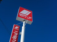 取り扱い車種が充実していると思う「首都圏のレンタカー会社」ランキング！ 2位「ニッポンレンタカー」、1位は？【2025年調査】