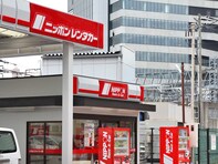 よく利用する「首都圏のレンタカー会社」ランキング！ 2位「ニッポンレンタカー」、1位は？【2025年調査】