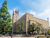 東日本出身者に聞いた「子どもに行ってほしい大学」ランキング！ 2位「早稲田大学」を抑えた1位は？【2025年調査】