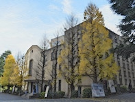 東日本出身者に聞いた「高校生に戻ったら志望したい大学」ランキング！ 2位「早稲田大学」を抑えた1位は？【2025年調査】