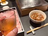 「『不倫』について語る夜…」はじめしゃちょー、妻との会話内容に「新婚さんの議題じゃない」の声