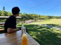 「それはデートやん」東海オンエア・りょう、彼女撮影？ 匂わせショット公開！ 「いいですねぇ」