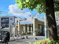 子育てしやすいと思う東京都の市区町村ランキング！ 2位「文京区」を抑えた1位は？【2025年最新】