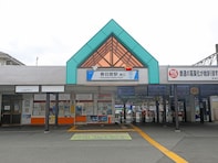子育てしやすいと思う埼玉県の市町村ランキング！ 2位「春日部市」を抑えた1位は？【2025年最新】