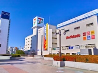 子育てしやすいと思う千葉県の市町村ランキング！ 2位は「船橋市」、1位は？【2025年最新】