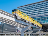 子育てしやすいと思う福岡県の市町村ランキング！ 2位「北九州市」を抑えた1位は？【2025年最新】