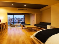 【楽天トラベルスーパーSALE】「釧路センチュリーキャッスルホテル」が今だけ特別価格に！ 釧路港の絶景を望む贅沢ステイ【9月16日】