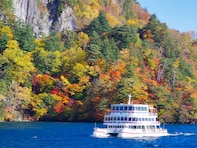 好き・行ってみたい「青森県の紅葉スポット」ランキング！ 2位「十和田湖」、1位は？【2025年調査】