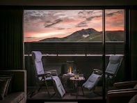 【楽天トラベルスーパーSALE】「白樺リゾート　池の平ホテル」が今だけ特別価格に！ 白樺湖畔の絶景と温泉でリゾート満喫【9月16日】