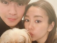 美男美女だと思う俳優の「芸能人夫婦」ランキング！ 「三浦翔平×桐谷美玲」夫婦を上回る1位は？【2025年最新】