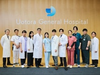 ストーリーに引き込まれた「2025年夏ドラマ」ランキング！ 『19番目のカルテ』に続く、僅差の2位は？