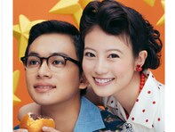 主演俳優が良かった「2025年夏ドラマ」ランキング！ 『あんぱん』を僅差で抑えた1位は？