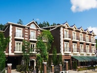 【楽天トラベルスーパーSALE】「ルグラン旧軽井沢（グランベルホテルズ＆リゾーツ）」が今だけ特別価格に！クラシカルな雰囲気と美食で過ごす上質な休日【9月17日】