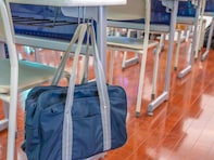 文武両道だと思う「神奈川県の私立進学校」ランキング！ 2位「桐蔭学園高等学校」を抑えた1位は？【2025年調査】