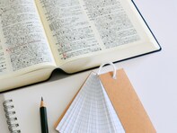 文武両道だと思う「埼玉県の私立進学校」ランキング！ 2位「早稲田大学本庄高等学院」を抑えた1位は？【2025年調査】