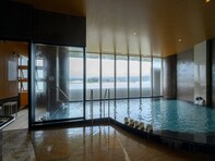 【楽天トラベルスーパーSALE】「松江しんじ湖温泉 ホテル一畑」が今だけ特別価格に！ 夕景の宍道湖を望む温泉リゾートで癒しのひととき【9月17日】