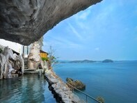 【楽天トラベルスーパーSALE】「南三陸 ホテル観洋」が今だけ特別価格に！ 太平洋を望む絶景露天と三陸の海鮮を満喫【9月17日】