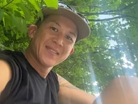 旅系YouTuberが中国の動画公開後、行方不明に。安否発信も「これはマジで拘束されてると思う」疑念の声