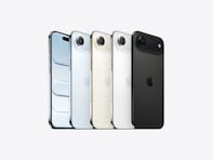 期待している「Apple新製品」ランキング！ 2位「iPhone Air」、1位は？【300人に聞いた】