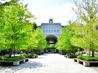 西日本出身者に聞いた「出身と聞いてすごいと思う大学」ランキング！ 2位「京都大学」を抑えた1位は？【2025年調査】