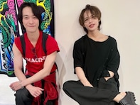 「上田くんが倒さないなんて･･･！ 」上田竜也、戸塚祥太を「我が軍の兵士にする事にした」と報告!?