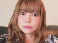 妊娠中の中川翔子、ついに入院。双子は5キロ近くまで成長「ここまでお家で耐えたのがすごい」「あと少し」